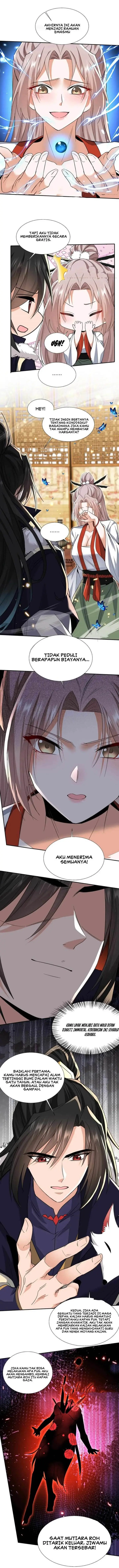 image-komik-my-empress-disciple-is-about-to-turn-dark-chapter-49-9/14