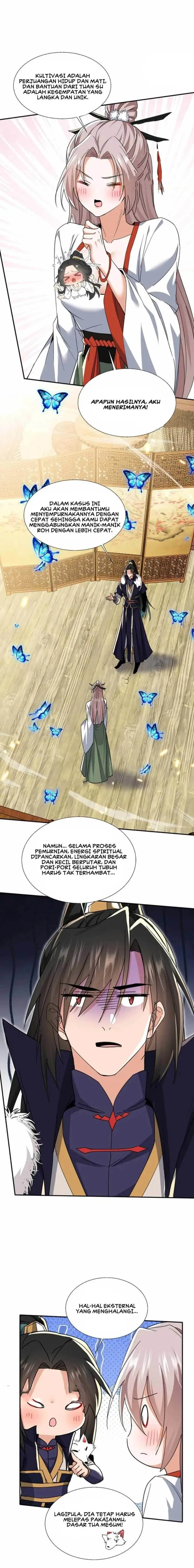 image-komik-my-empress-disciple-is-about-to-turn-dark-chapter-49-10/14