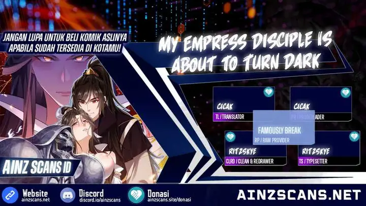 image-komik-my-empress-disciple-is-about-to-turn-dark-chapter-5-0/18