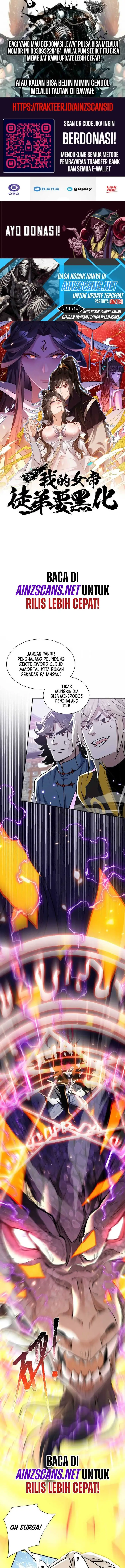 image-komik-my-empress-disciple-is-about-to-turn-dark-chapter-5-1/18