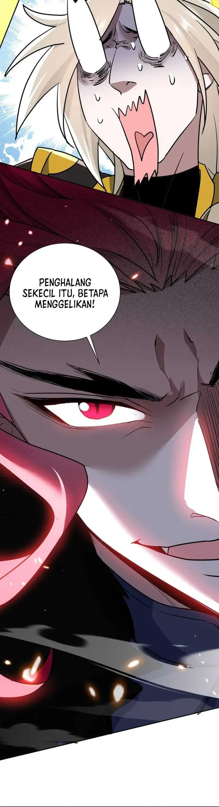 image-komik-my-empress-disciple-is-about-to-turn-dark-chapter-5-2/18