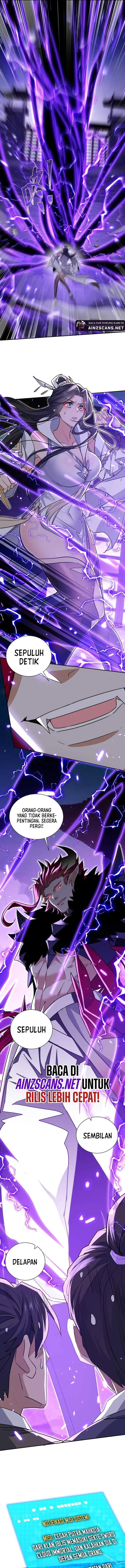 image-komik-my-empress-disciple-is-about-to-turn-dark-chapter-5-3/18