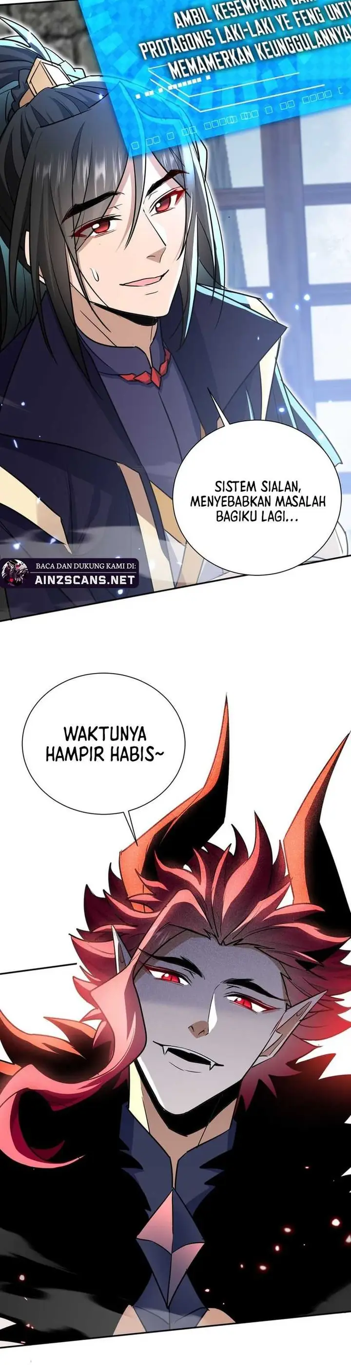 image-komik-my-empress-disciple-is-about-to-turn-dark-chapter-5-4/18