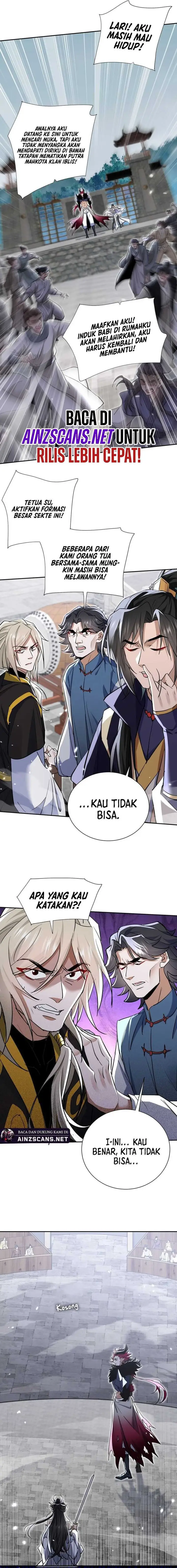 image-komik-my-empress-disciple-is-about-to-turn-dark-chapter-5-5/18