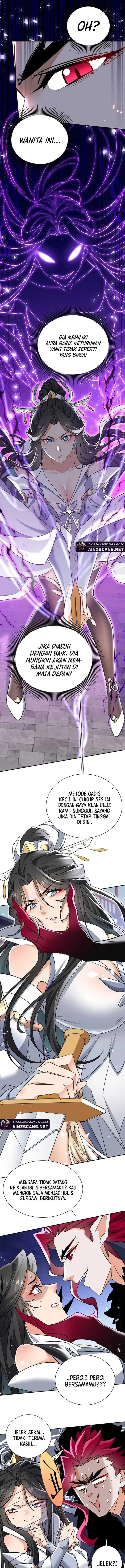 image-komik-my-empress-disciple-is-about-to-turn-dark-chapter-5-6/18