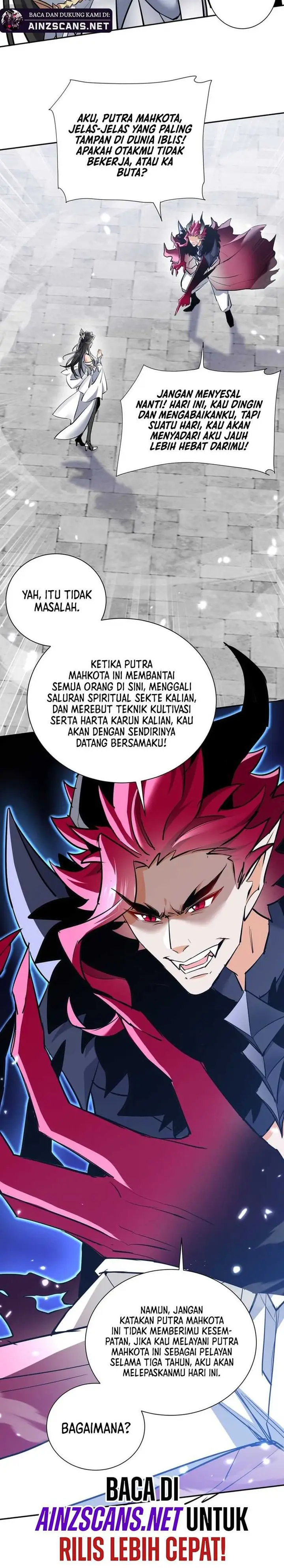 image-komik-my-empress-disciple-is-about-to-turn-dark-chapter-5-7/18