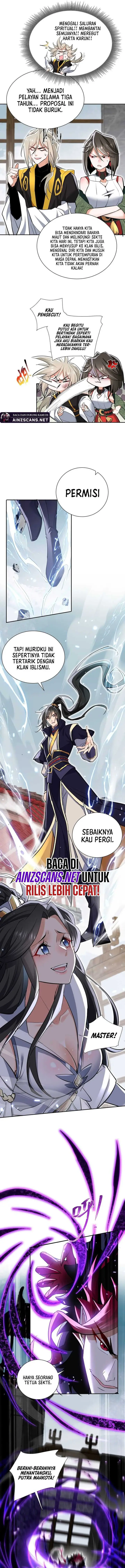image-komik-my-empress-disciple-is-about-to-turn-dark-chapter-5-8/18