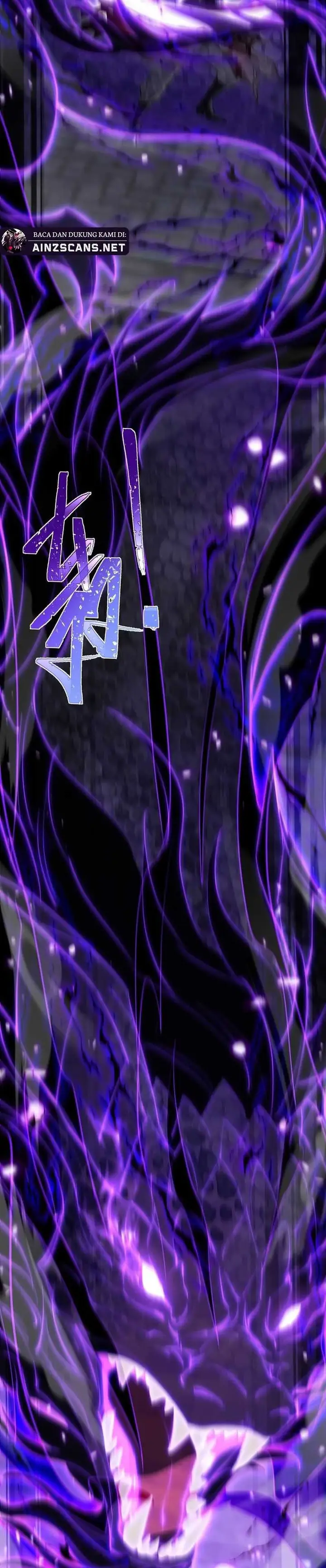 image-komik-my-empress-disciple-is-about-to-turn-dark-chapter-5-9/18