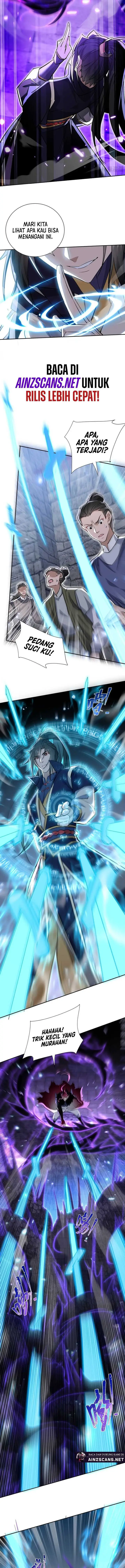 image-komik-my-empress-disciple-is-about-to-turn-dark-chapter-5-10/18