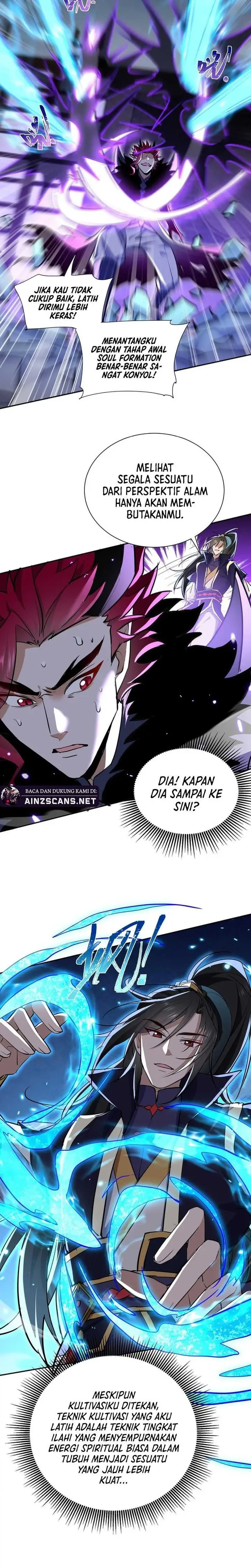 image-komik-my-empress-disciple-is-about-to-turn-dark-chapter-5-11/18