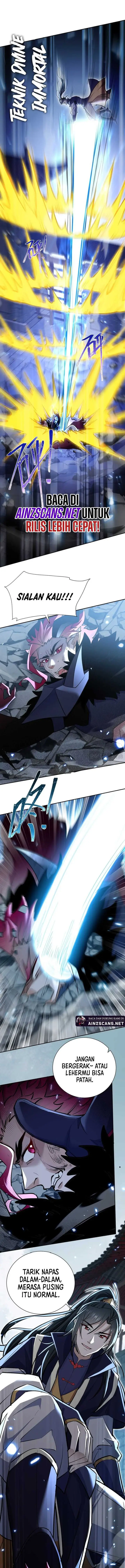 image-komik-my-empress-disciple-is-about-to-turn-dark-chapter-5-12/18