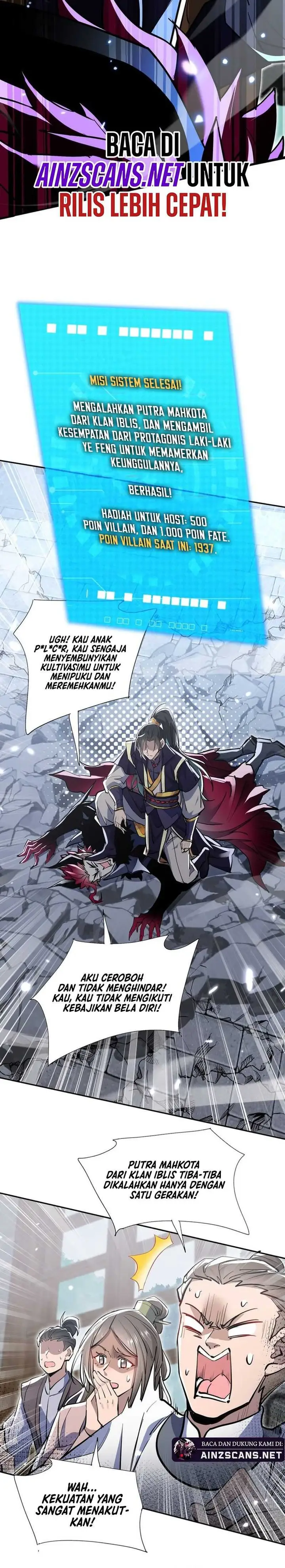 image-komik-my-empress-disciple-is-about-to-turn-dark-chapter-5-13/18
