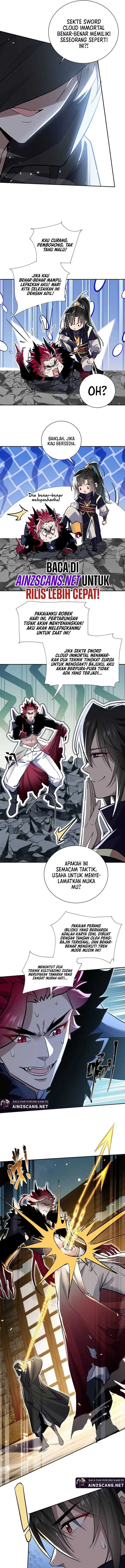image-komik-my-empress-disciple-is-about-to-turn-dark-chapter-5-14/18
