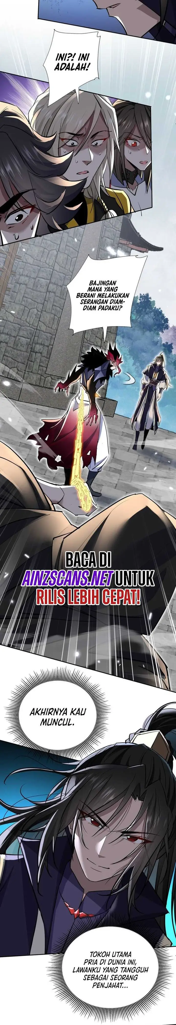 image-komik-my-empress-disciple-is-about-to-turn-dark-chapter-5-15/18