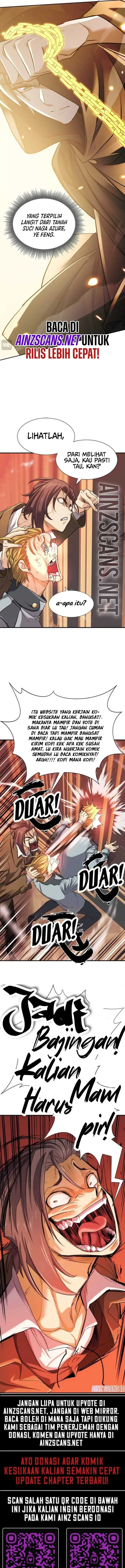 image-komik-my-empress-disciple-is-about-to-turn-dark-chapter-5-16/18