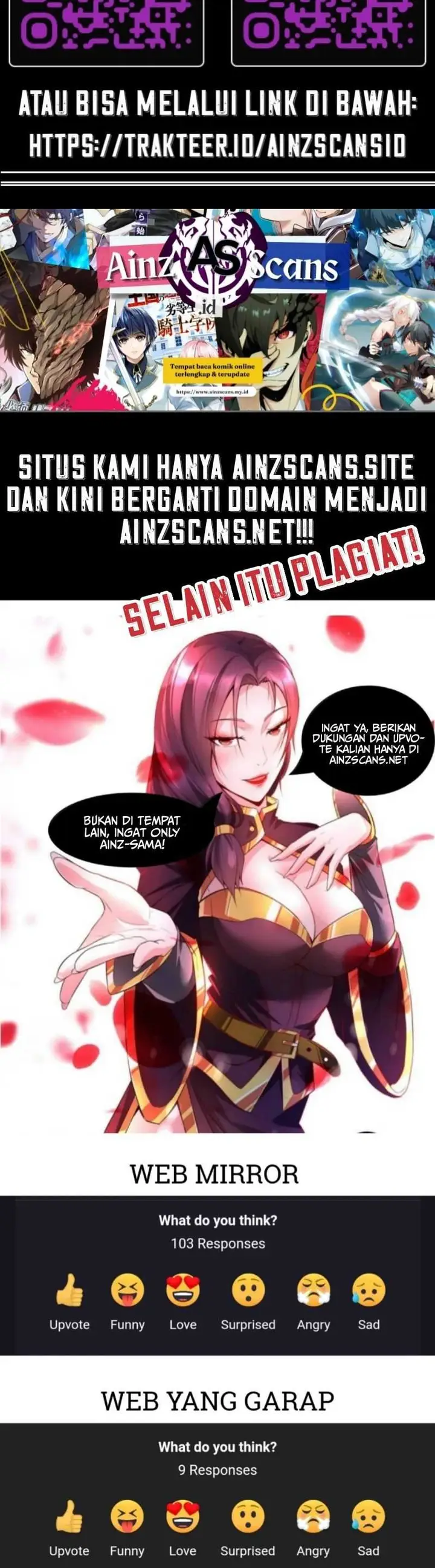 image-komik-my-empress-disciple-is-about-to-turn-dark-chapter-5-17/18