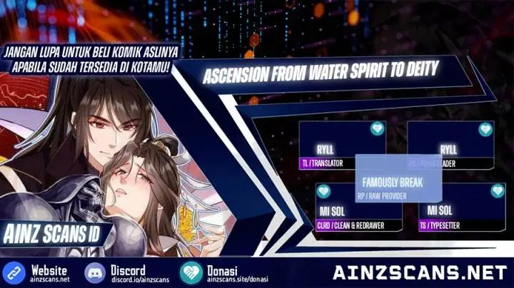 image-komik-my-empress-disciple-is-about-to-turn-dark-chapter-50-0/18