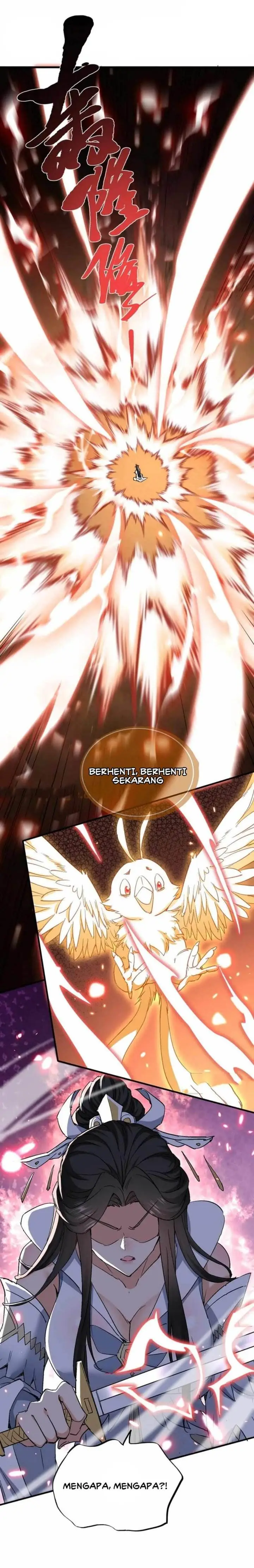 image-komik-my-empress-disciple-is-about-to-turn-dark-chapter-50-2/18