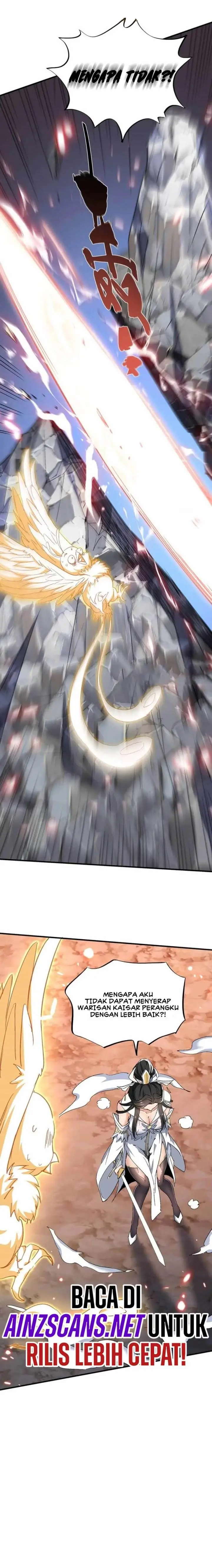image-komik-my-empress-disciple-is-about-to-turn-dark-chapter-50-3/18