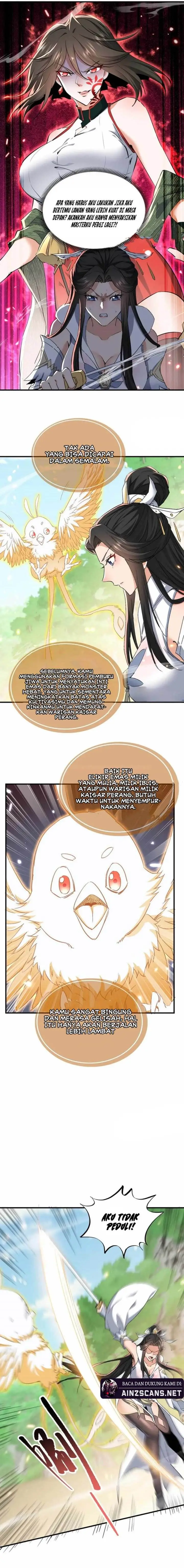 image-komik-my-empress-disciple-is-about-to-turn-dark-chapter-50-4/18