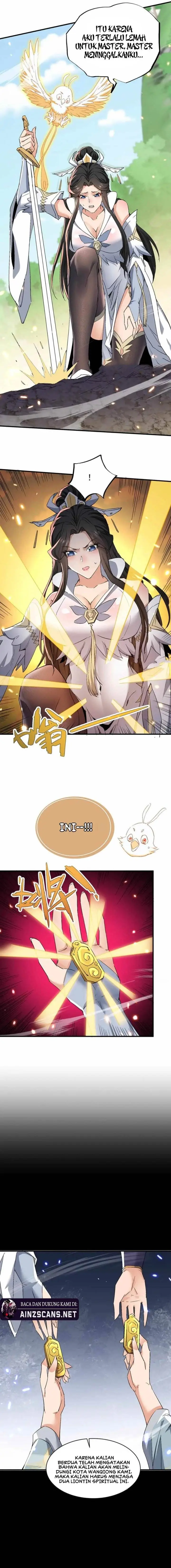 image-komik-my-empress-disciple-is-about-to-turn-dark-chapter-50-5/18