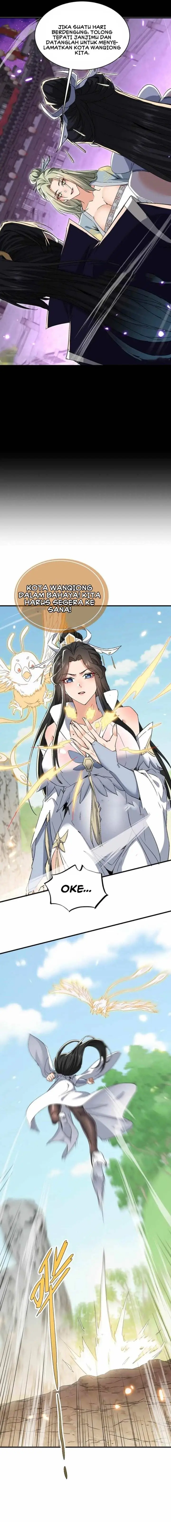 image-komik-my-empress-disciple-is-about-to-turn-dark-chapter-50-6/18