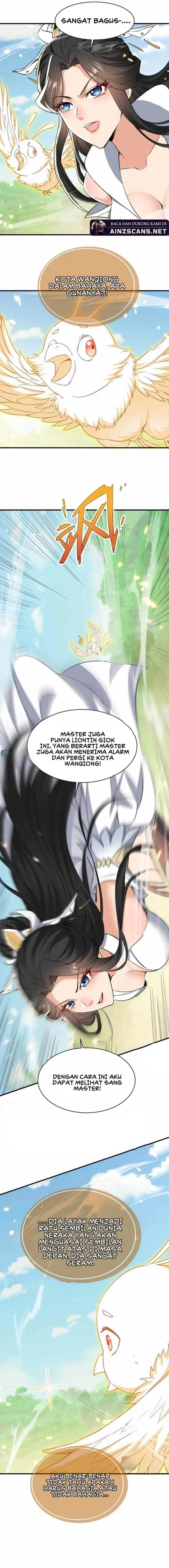 image-komik-my-empress-disciple-is-about-to-turn-dark-chapter-50-7/18