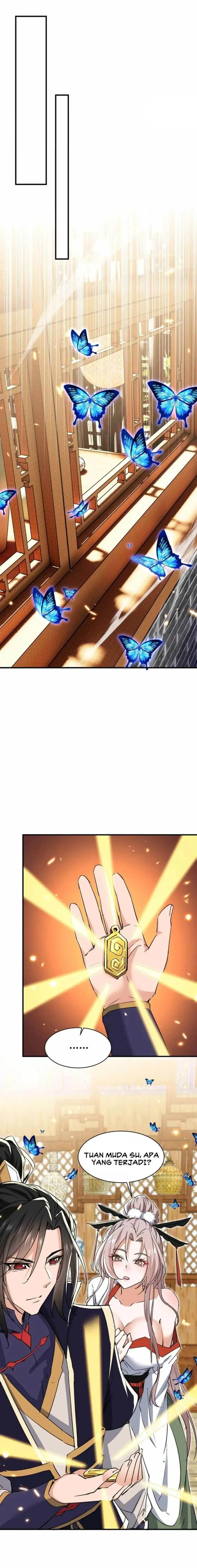 image-komik-my-empress-disciple-is-about-to-turn-dark-chapter-50-8/18