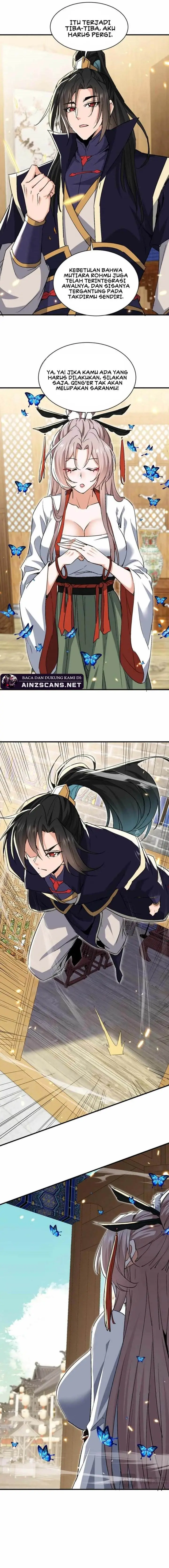 image-komik-my-empress-disciple-is-about-to-turn-dark-chapter-50-9/18