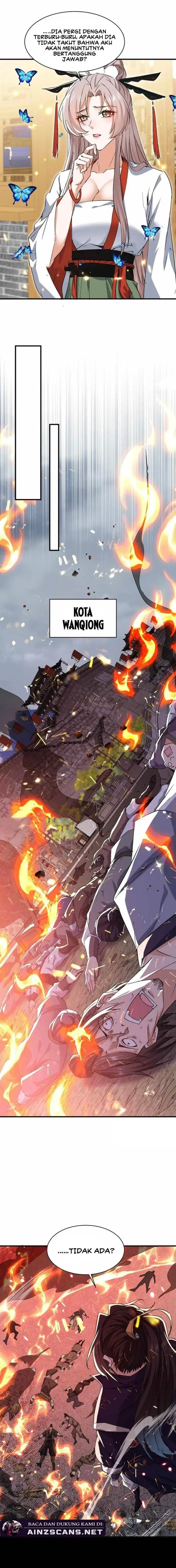 image-komik-my-empress-disciple-is-about-to-turn-dark-chapter-50-10/18