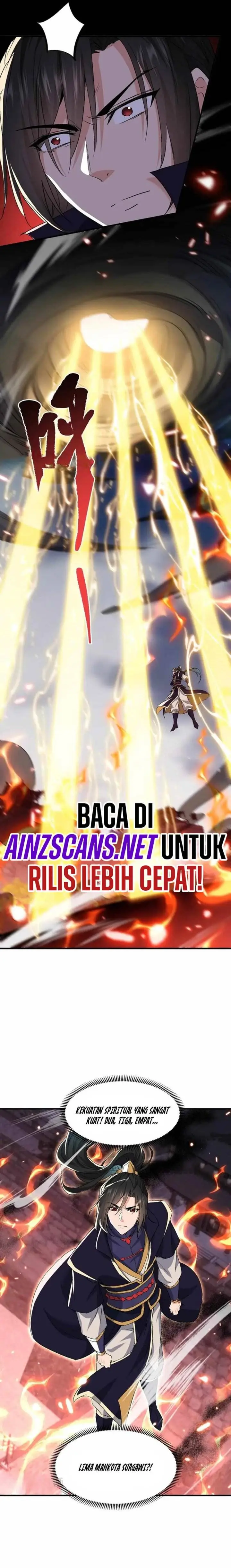 image-komik-my-empress-disciple-is-about-to-turn-dark-chapter-50-11/18