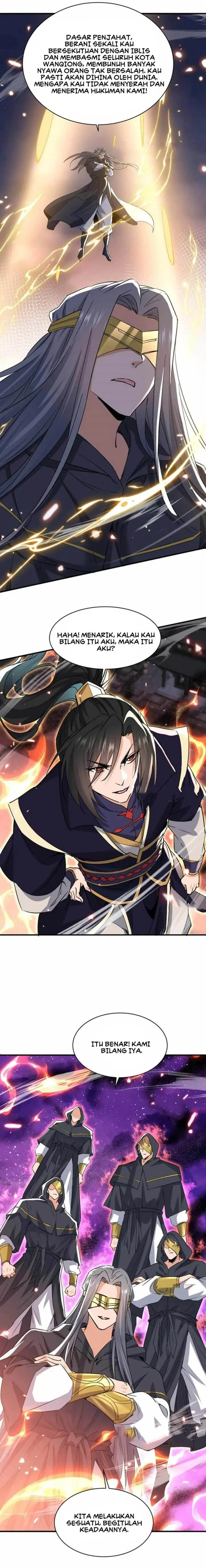 image-komik-my-empress-disciple-is-about-to-turn-dark-chapter-50-12/18