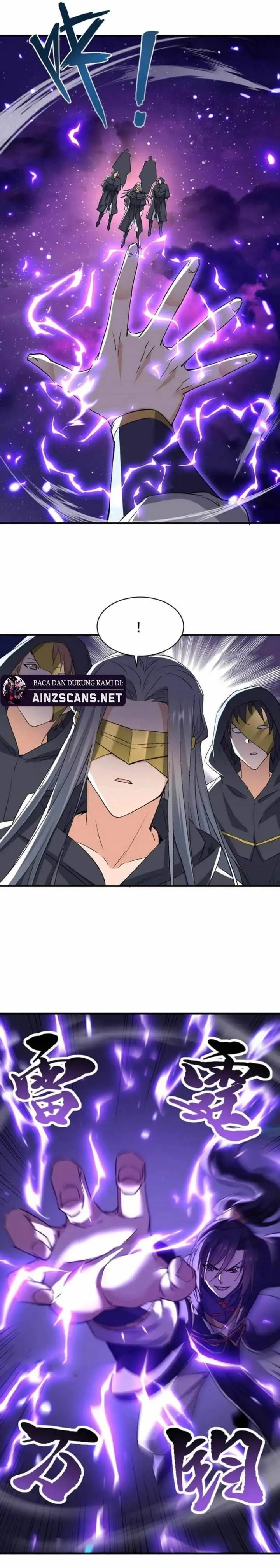 image-komik-my-empress-disciple-is-about-to-turn-dark-chapter-50-13/18