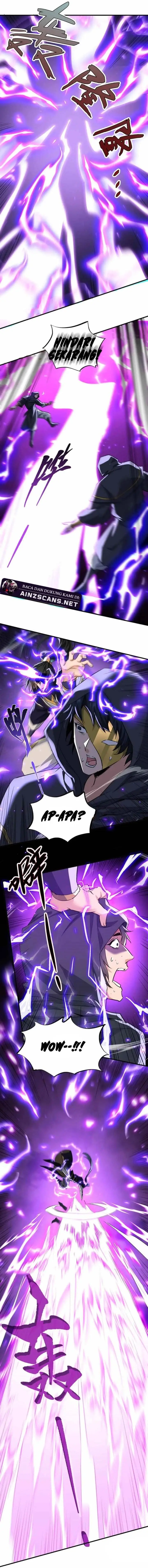 image-komik-my-empress-disciple-is-about-to-turn-dark-chapter-50-14/18