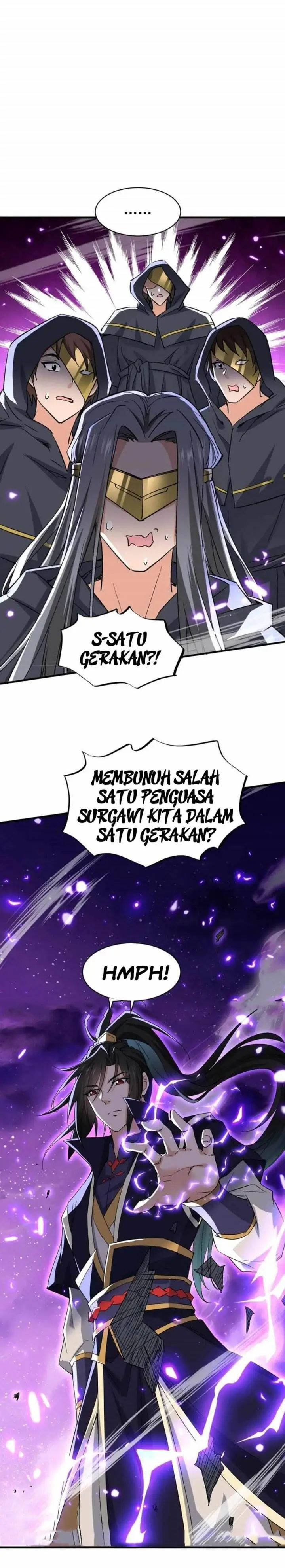 image-komik-my-empress-disciple-is-about-to-turn-dark-chapter-50-15/18