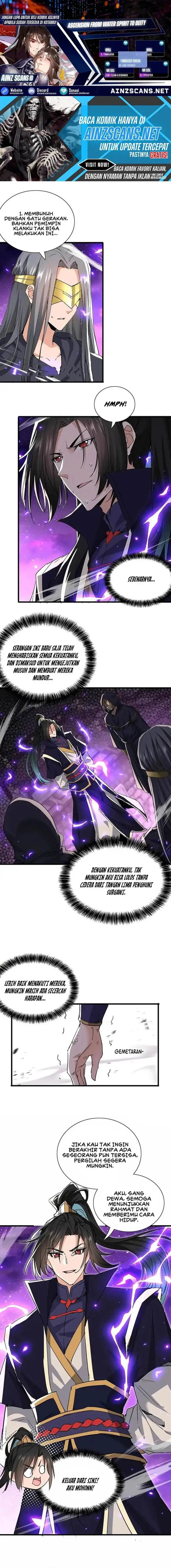 image-komik-my-empress-disciple-is-about-to-turn-dark-chapter-51-0/8