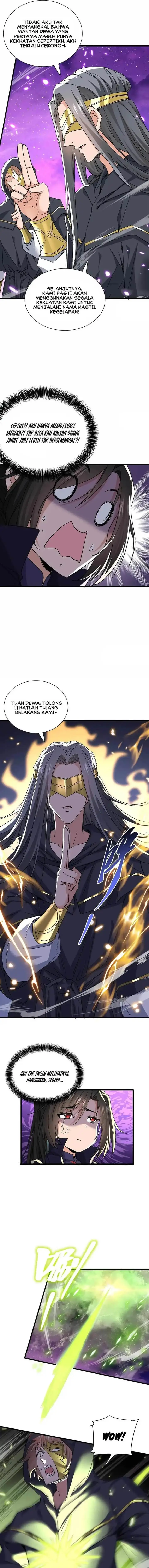 image-komik-my-empress-disciple-is-about-to-turn-dark-chapter-51-1/8