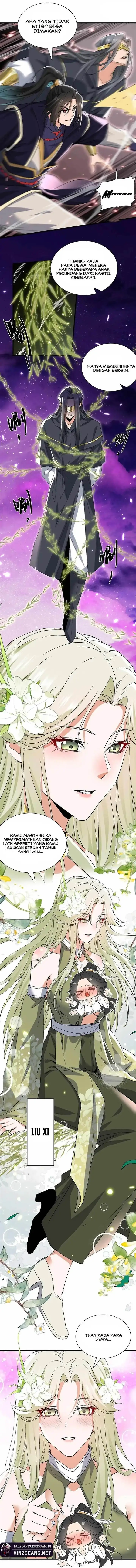 image-komik-my-empress-disciple-is-about-to-turn-dark-chapter-51-4/8