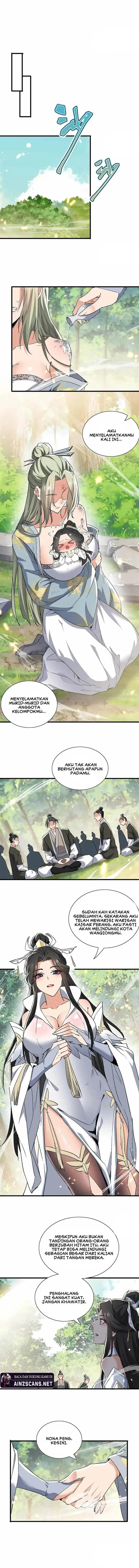 image-komik-my-empress-disciple-is-about-to-turn-dark-chapter-51-5/8