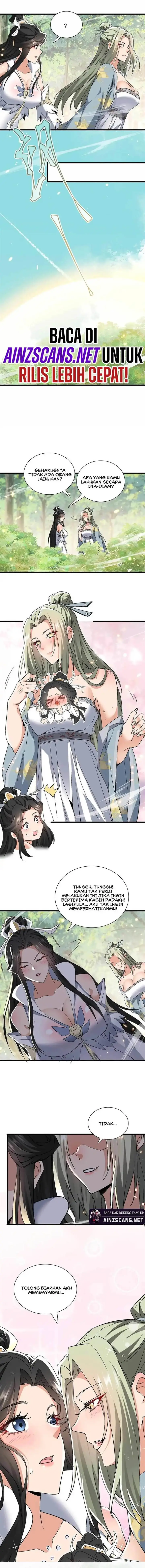 image-komik-my-empress-disciple-is-about-to-turn-dark-chapter-51-6/8