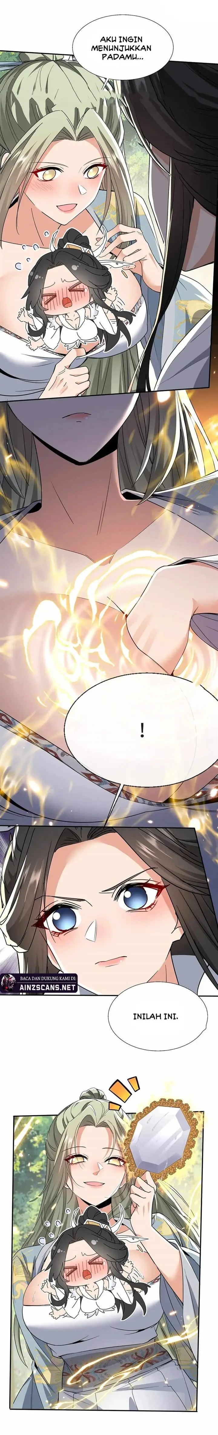 image-komik-my-empress-disciple-is-about-to-turn-dark-chapter-52-2/14
