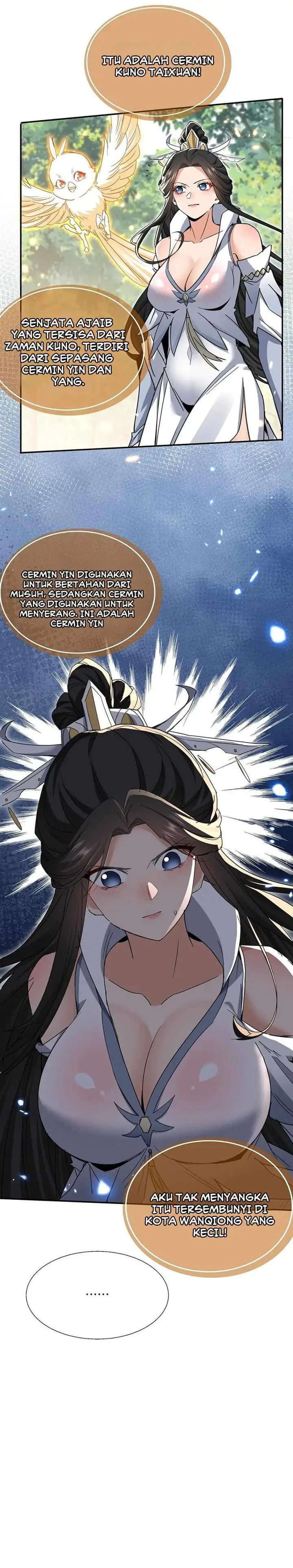 image-komik-my-empress-disciple-is-about-to-turn-dark-chapter-52-3/14