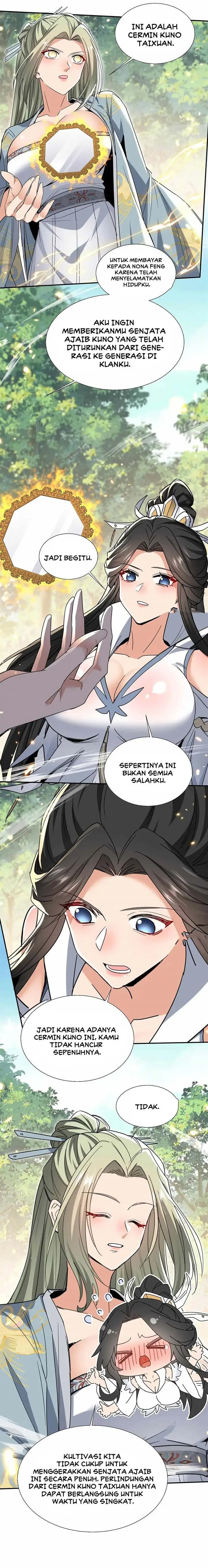 image-komik-my-empress-disciple-is-about-to-turn-dark-chapter-52-4/14