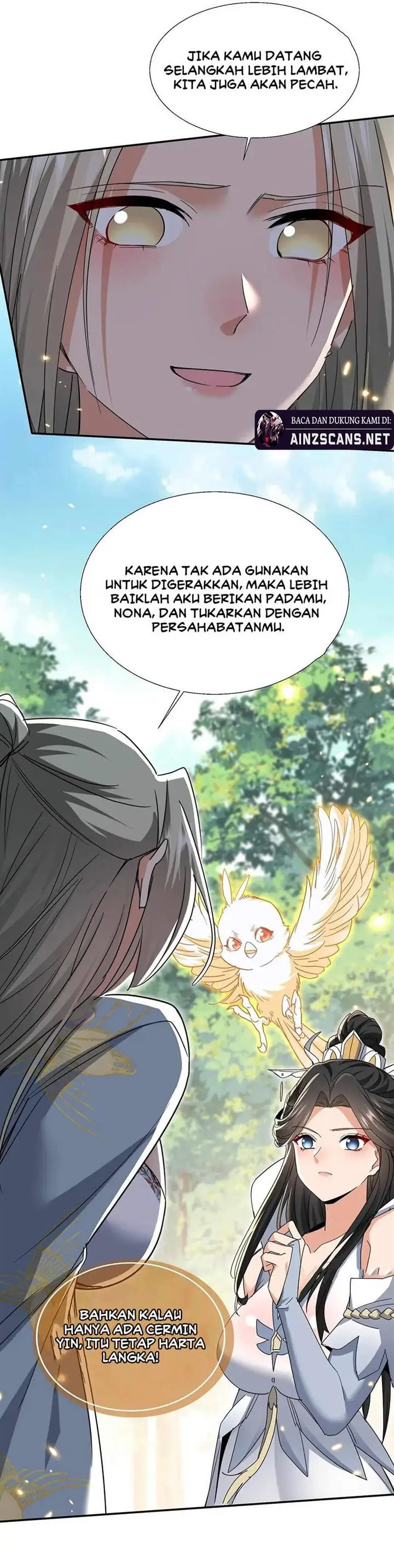 image-komik-my-empress-disciple-is-about-to-turn-dark-chapter-52-5/14