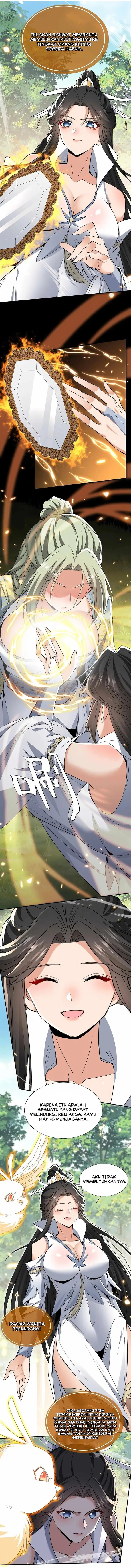 image-komik-my-empress-disciple-is-about-to-turn-dark-chapter-52-6/14