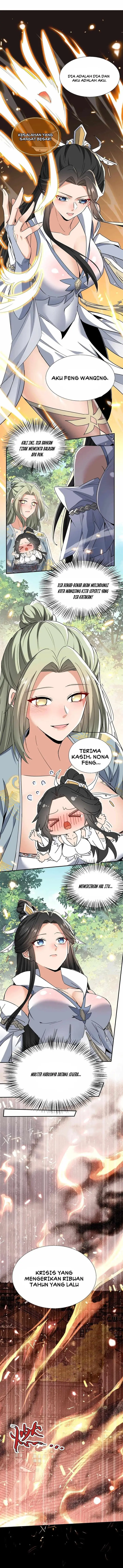 image-komik-my-empress-disciple-is-about-to-turn-dark-chapter-52-7/14