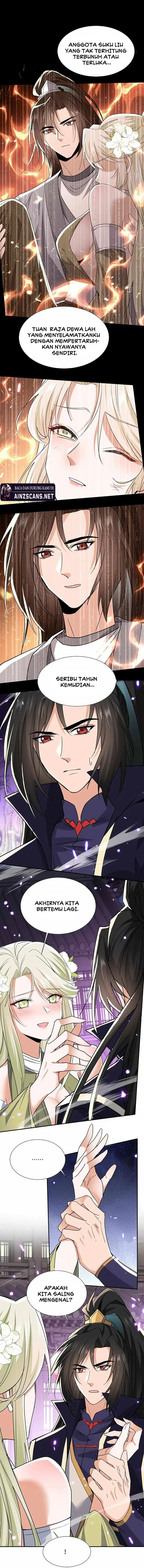 image-komik-my-empress-disciple-is-about-to-turn-dark-chapter-52-8/14
