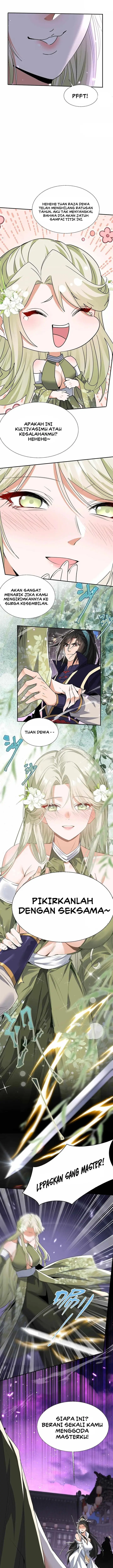 image-komik-my-empress-disciple-is-about-to-turn-dark-chapter-52-9/14