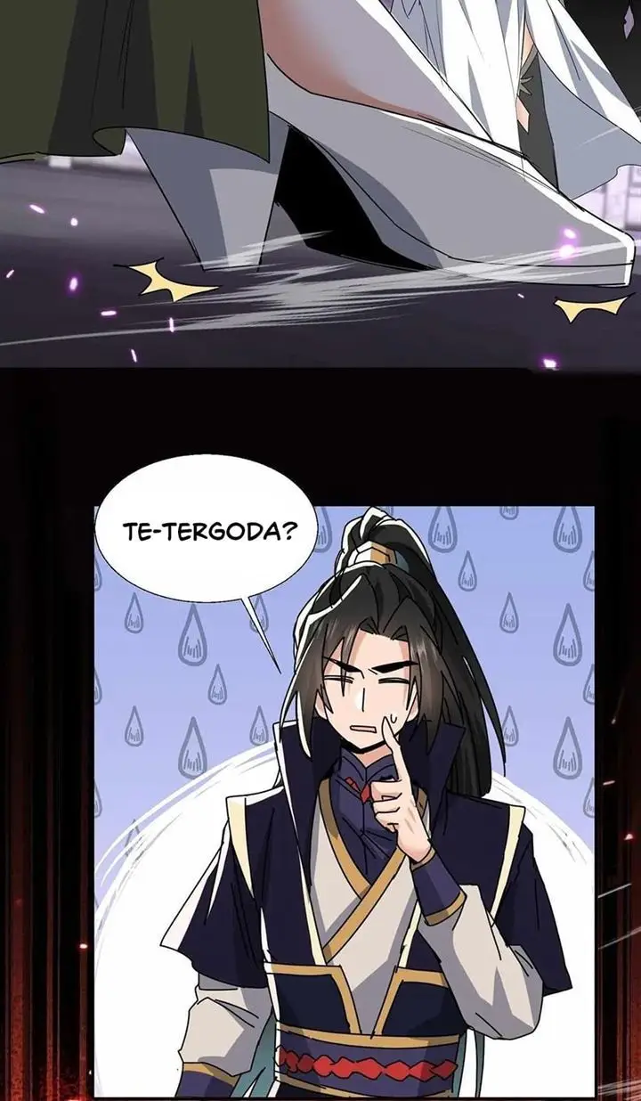 image-komik-my-empress-disciple-is-about-to-turn-dark-chapter-52-10/14