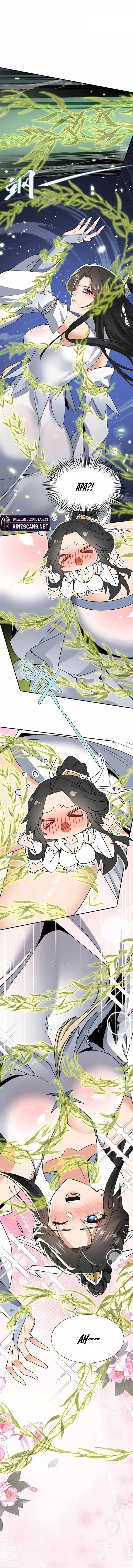 image-komik-my-empress-disciple-is-about-to-turn-dark-chapter-52-12/14